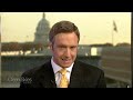 Senate ENR Talks Climate Change