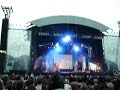 Within temptation graspop 2005