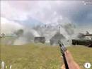 Ostfront on Crack