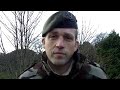 Irish Army uses Facebook, Twitter and Youtube.