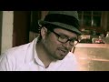 Jairo Torres - Mi Vida Te Doy - Video Oficial HD