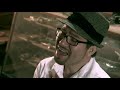 Jairo Torres - Mi Vida Te Doy - Video Oficial HD