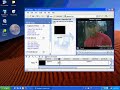 Trimming/Cropping with windows movie maker for Gifninja.com