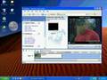 Trimming/Cropping with windows movie maker for Gifninja.com