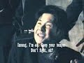 Jo Insung-New Nonstop Ep.206.Do you know who Jo In Sung is-1 Jo Insung-New Nonstop Ep.206.Do you know who Jo In Sung is-1