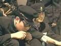 Jo Insung-New Nonstop Ep.206.Do you know who Jo In Sung is-1