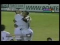 Julio Cesar - Lateral Direito 1