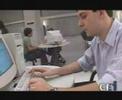 CEI RJ - Centro de Empreendedorismo Ibmec