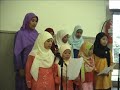 Adek2 Nashid Muharram Melbourne Adek2 Nashid Muharram Melbourne