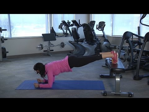 How To Get Your Body Strong Enough To Lift Weights 0 How To Get Your Body Strong Enough To Lift Weights