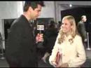 Fashion News Live: Interview with Tinsley Mortimer Fashion News Live: Interview with Tinsley Mortimer