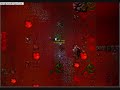 Fibula Dungeon Alone