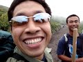fuji noburu