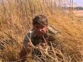 Crocodile Hunter « Abenteuer in Sambia » | [1/4] |