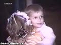 Recopilacion Videos Graciosos 20 - Esto es amor