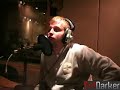 FABRIC LIVE 37 -Caspa & Rusko Interview (Part 2)