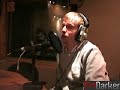 FABRIC LIVE 37 -Caspa & Rusko Interview (Part 2)