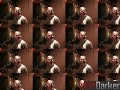 FABRIC LIVE 37 -Caspa & Rusko Interview (Part 2)