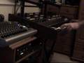 Elka Synthex Demo