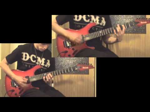 Youtube Video 1gAf01NX794