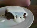 Colazione da Caffellatte