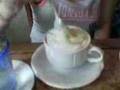 Colazione da Caffellatte