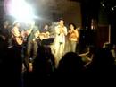 Maicon Augusto & Kinho da Viola e Victor & Vin�cius
