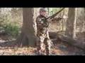 Improving your shooting #5. Using a HASTY sling.
