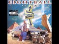crime boss ft 8ball - chemical imbalance