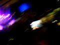 David Guetta 2007 Alger