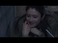 Kimi wa Petto ep.6-4/5 Kimi wa Petto ep.6-4/5