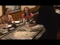 OISHI JAPANESE STEAKHOUSE OISHI JAPANESE STEAKHOUSE