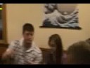 OISHI JAPANESE STEAKHOUSE