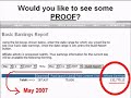 Google Payload $9547$ A Day