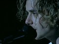 Cold Contagious - Official Music Video