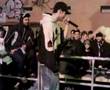 Final Batalla Vicar : Fera vS Venoh [ hip hop street 2008 ]