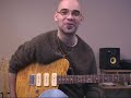 ThreeChordGuitar.com