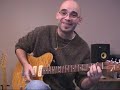 threechordguitar com how to play is this love  bob marley 