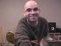 threechordguitar com how to play is this love  bob marley 