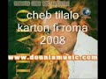 CHEB TILALO