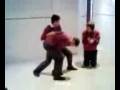 videos de JAJAJAJAJJA ANALIZAA
