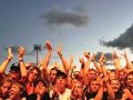 TICKETMASTER: The Downside of Paperless Tickets