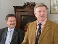 Für Stadtausschuss für Sport und Kultur, Siegfried Kächele
