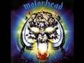 Motörhead - Capricorn (Studio Version)