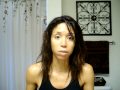 Master Cleanse - The Aftermath