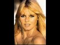brigitte Mlle de Paris   by Anthony Kinh