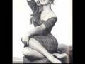 brigitte Mlle de Paris by Anthony Kinh
