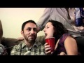 Drinking Games: Mariokart DUI