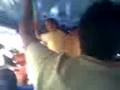 videos de lokura 81 vamos morelia