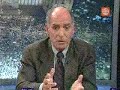 narcotrafico y terrorismo verdades ocultas peru 2007